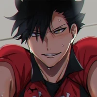 Genius Chicken💩🐓