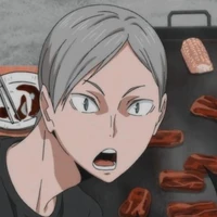 Daddy long legs😌✨