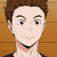 Hinata simp🍊❣️