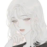 ✨Y/n✨