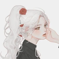 Y/n L/n