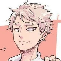 Coach Nekomata