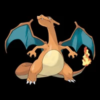 charizad