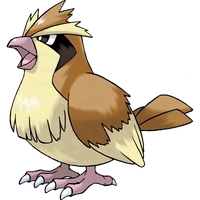 pideot