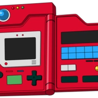 pokedex