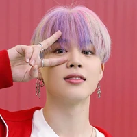 กั้ม