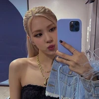 พรีม