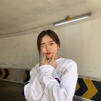 เกรซ