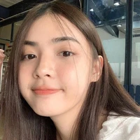 ออกัส