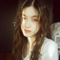 พราว