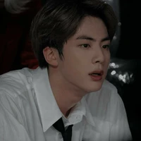 โชกุน