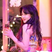 🍺คิม ฮาโย(รูทเบียร์)🍺
