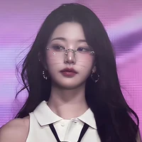 Rea