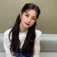 ฮานะ