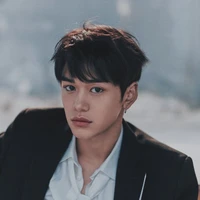 ลีเทย์(เพื่อนพระเอก)