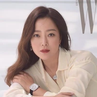 เมธนัญ(แม่นางเอก)