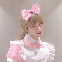 บีบี้(เพื่อนร่วมคลาส)