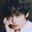 🖤Kim Taehyung🖤