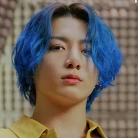 💙Jeon Jungkook💙
