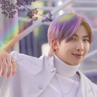 Namjoon