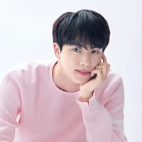 Jin