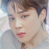 Jimin