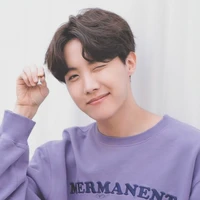 Hoseok
