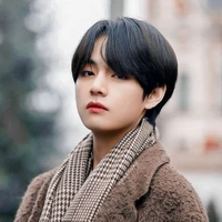 Taehyung