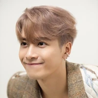 Jackson