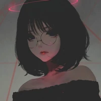 Y/N