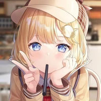 Author/ Crazy 🤪Person