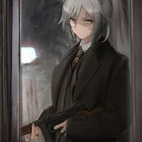xiya