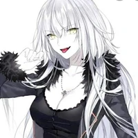 teacher ginny (xiya