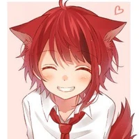 Chris (Helper)