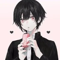 Nikolai/Niko (MC/World 1)