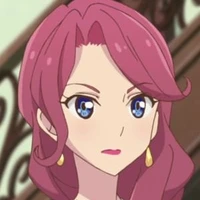 Lucy (MC