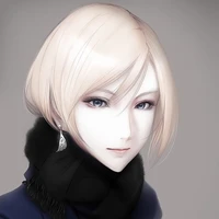 Alexia (MC