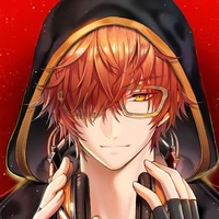 Jack (MC
