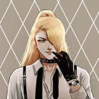 deidara