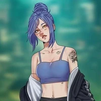 konan