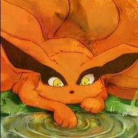 kurama