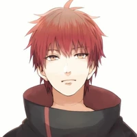 sasori