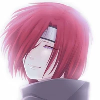 nagato