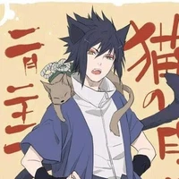 sasuke
