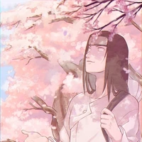 neji