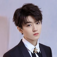 ไซม่อน