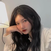 ไอวี่