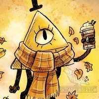 •Bill•