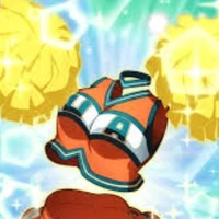 harakuge
