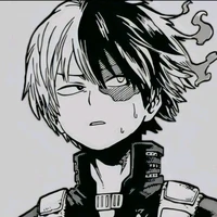 todoroki